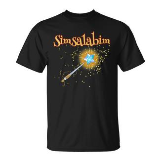 Damenimsalabim Zebrastreifenpferd Aua Aua Berg Malle B06 Mit-Ausschnitt T-Shirt - Geschenkecke