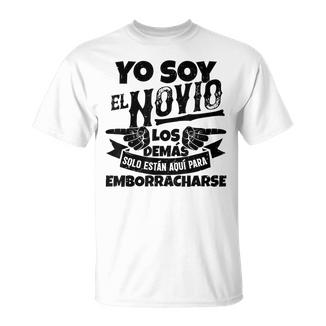 Ensemble De Pour Enterrement Deie De Jeune Fille 13 Yooy Le Marié T-Shirt - Cadeauxyz