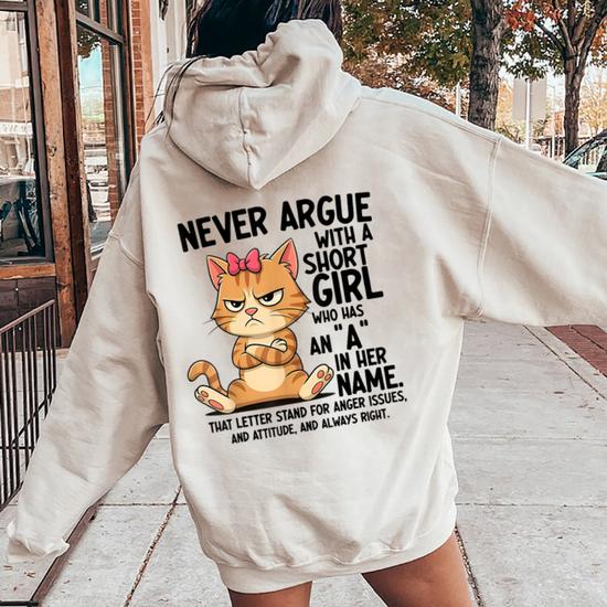argue FOODIE OVER DOWN VEST フーディセット argue フーディ argue FOODIE OVER DOWN VEST フーディセット
